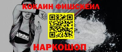 дмт Коммунар