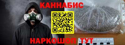дмт Коммунар