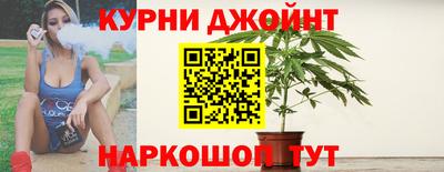 spice Конаково