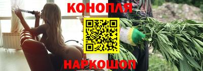 дмт Коммунар